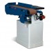 Шлифовальный станок по дереву HOLZKRAFT KSO 1500